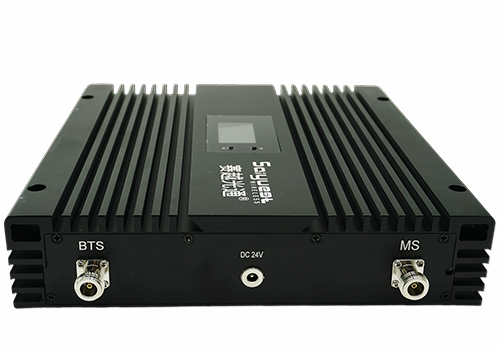 冠县双频手机信号增强器2000㎡