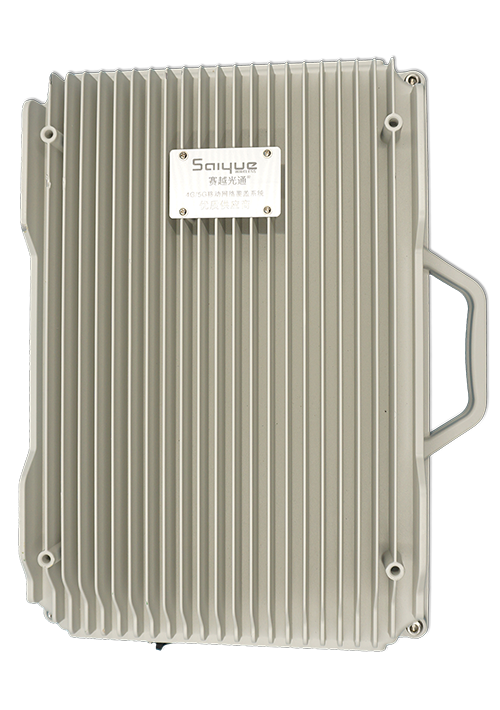 冠县单频/双频/三频/四频/五频电信级无线直放站