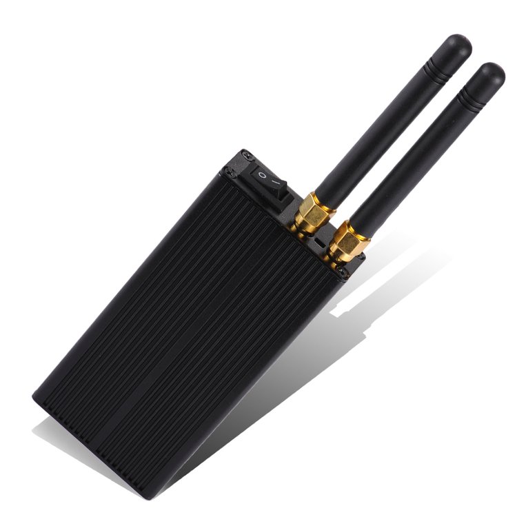  冠县1.2G/1.5G导航屏蔽器