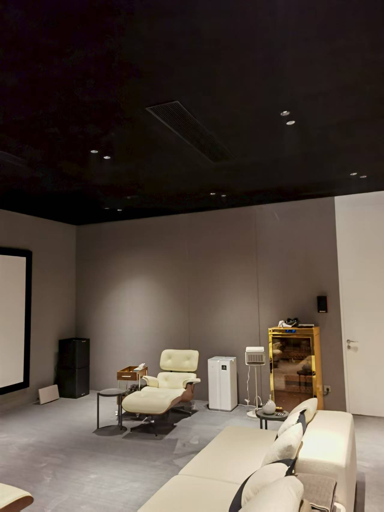  冠县麓湖生态城黑蝶贝4G+5G全网通别墅信号增强